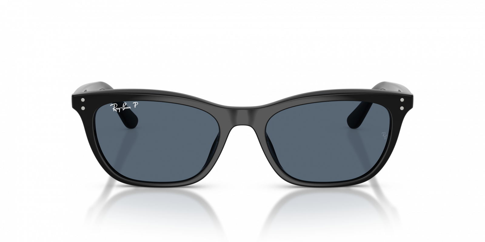 Ray-Ban RB4474D 901/2V  